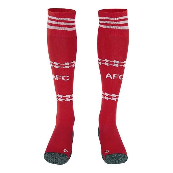 Socken Arsenal Heim 2022-2023